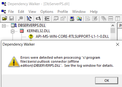 dependency_errors.png