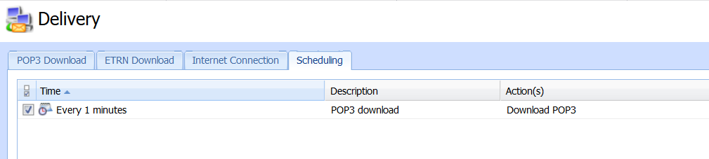 scheduling_pop3.png