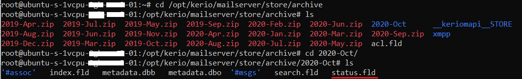 archive_store.png