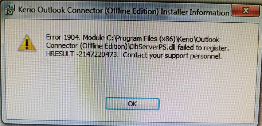 error1904_2.jpeg