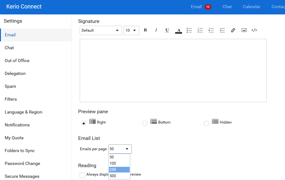 email_list.png